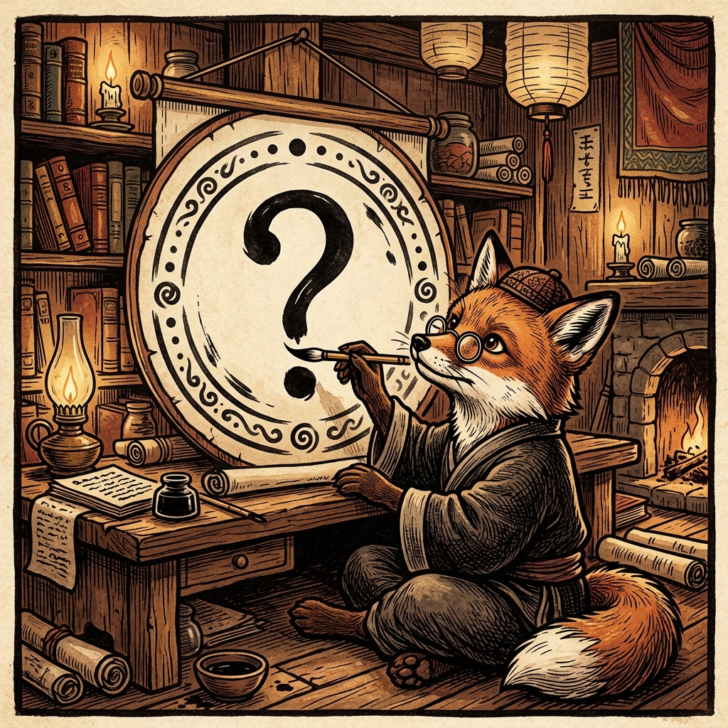 Adaptive Placement Quiz